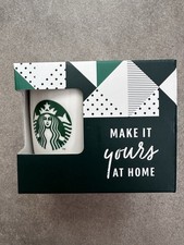 Starbucks tasse 2023 make it - *,