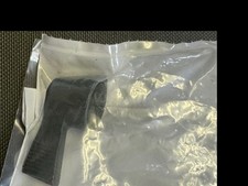 Hebel Starterschalter HMMWV