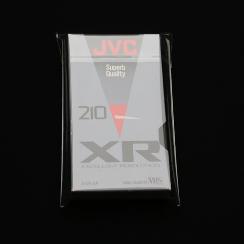 1000 vhs video cassetten - vhs,