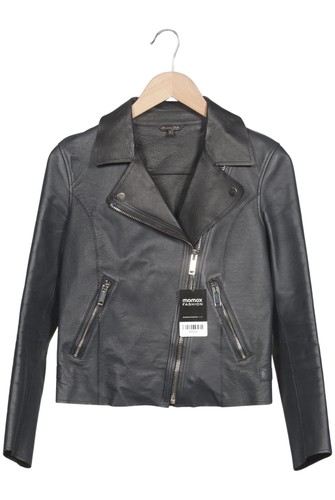 Massimo dutti jacke damen - massimo,