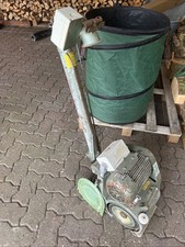 Profit Fußboden Schleifmaschine Legaler