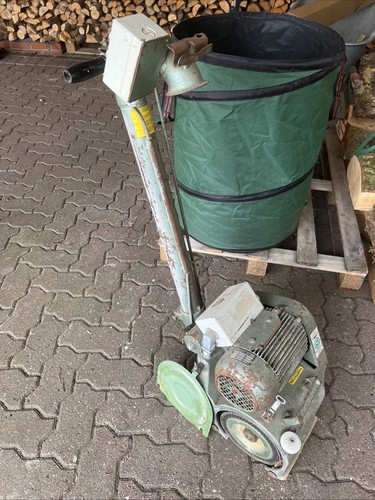 Profit fußboden - profit,