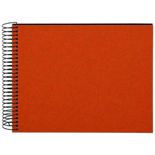 Goldbuch spiralalbum bella - goldbuch,