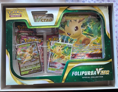 Pokémon tcg folipurba - pokémon,