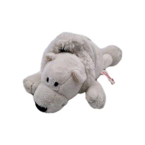 Nici eisbär mit - nici,