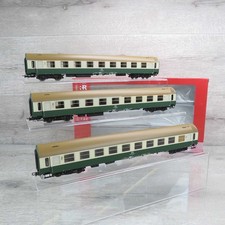 RIVAROSSI HR4259 - H0 - DR -