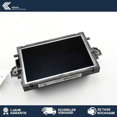 Original display bildschirm - original,