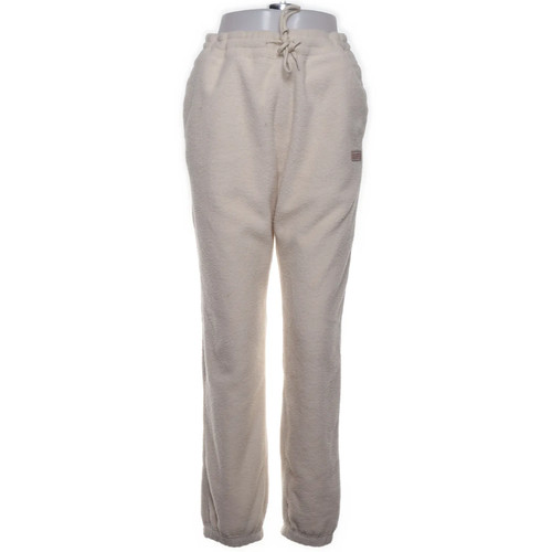 Hollister jogginghose - hollister,,
