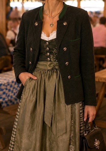 Susanne von dörnberg - dörnberg, damen