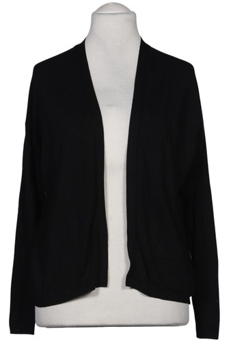 Street one strickjacke - one,