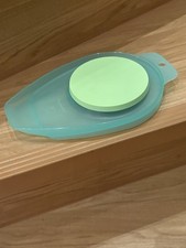 Tupperware Mamsell kleines