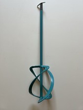 Collomix Rührstab, Mixer, Quirl