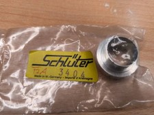 Robbe Schlüter Taumelscheibe