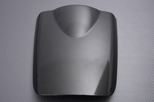 Carbon soziusabdeckung - carbon, /
