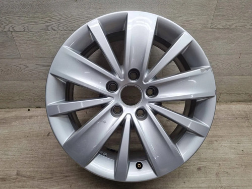 Alufelge zoll 5x112 - zoll,