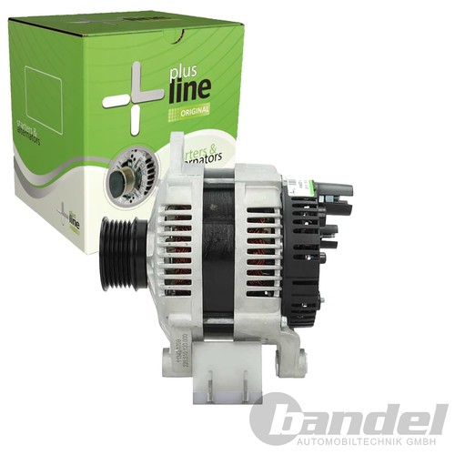 Psh line generator - psh, +line