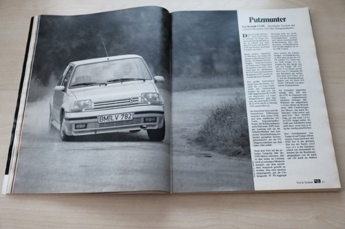 Auto motor sport ams - motor,