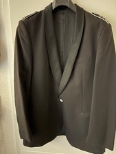 Bundeswehr Smoking Heer