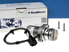 BORGWARNER Vorladepumpe Haldex