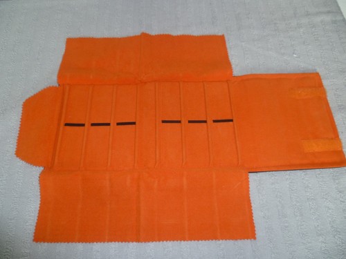 Switch brillen case - brillen,
