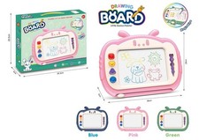 Maltafel Kinder Zaubertafel