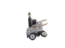 Rear Wiper Motor for VW Golf V