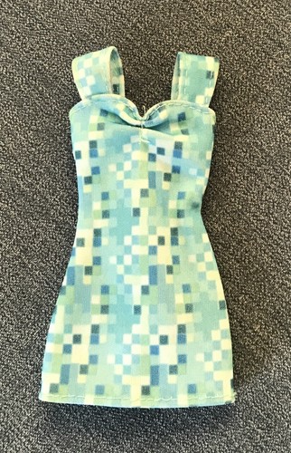 Vintage barbie kleidung - vintage,