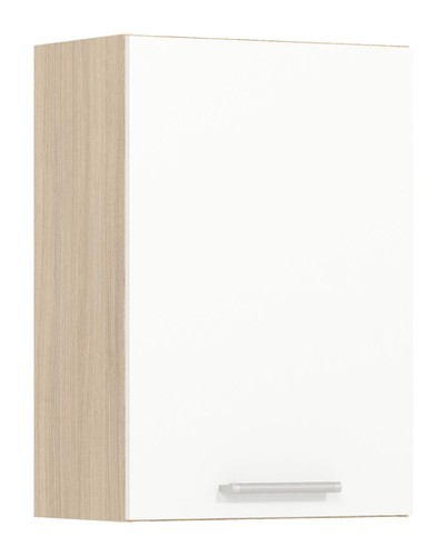 Oberschrank modena - oberschrank, 50