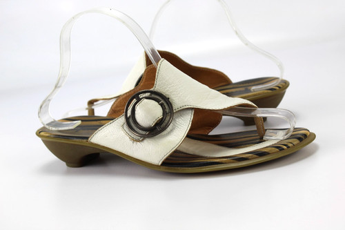Think damen sandalen - think,
