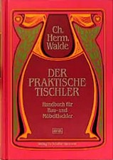 Der Praktische Tischler