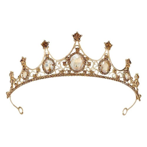 Für prinzessin motto - für,
