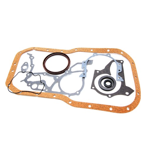 Cometic motorblock dichtsatz - motorblock,