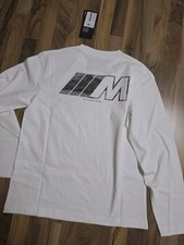 Longsleeve Langarmshirt