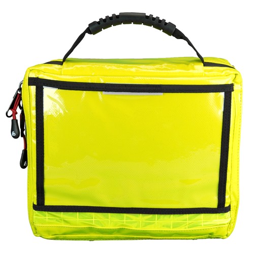 Waterstop ampullarium pro - ampullarium,