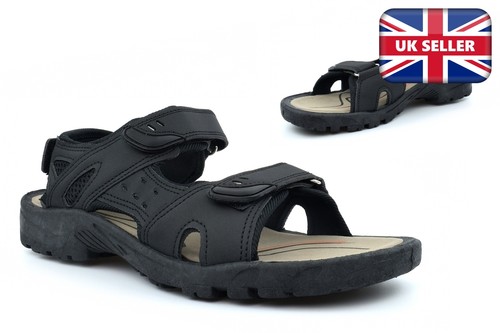 Herren touch fasten sandalen - touch,