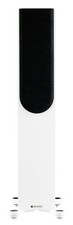 Monitor Audio Silver 200 7G -