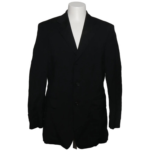 Hugo boss blazer größe - blazer,,