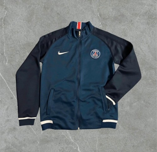 Nike psg paris saint - nike,