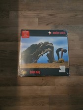 Brian May - Another World   VINYL   (2022) 