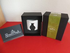 Rosenthal Studio-Linie