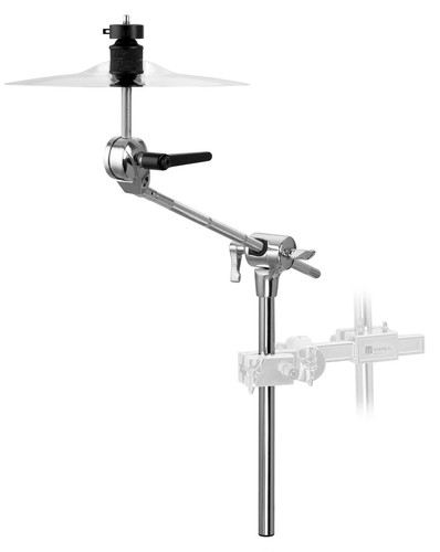Mapex b80 boom beckenarm - boom,