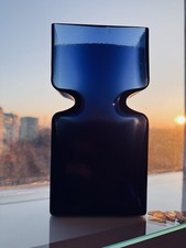 Wiesenthalhütte Design Klaus