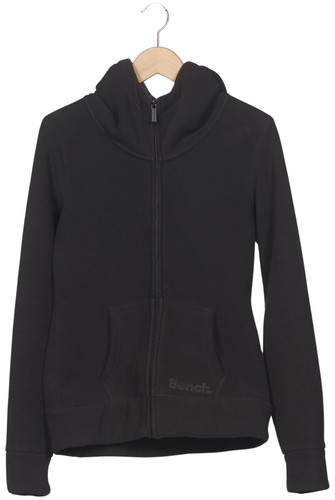 Bench kapuzenpullover damen - bench.,