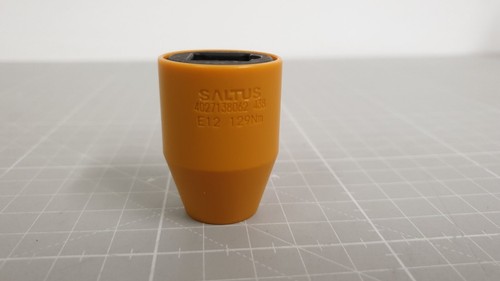 Atlas copco saltus - copco,