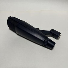 SENNHEISER MD421-II Dynamische Mikrofone Nierenaufnahme Mikrofon Instrumente
