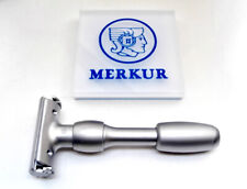 MERKUR VISION Solingen