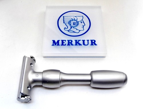 Merkur vision solingen - merkur,