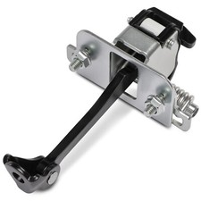 Türfeststeller Türfangband