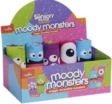 Toymania wendbare - toymania,