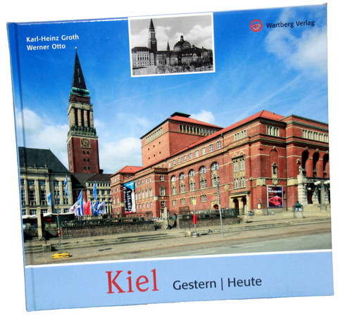 Karl heinz groth - groth, /